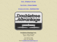 doubletreeadvantage.com