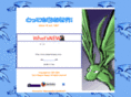 dragonhappy.com