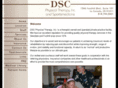 dscpt.com