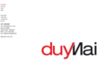 duymai.com