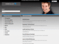 dvddrive.com