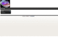 e-assitek.com