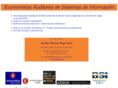 easi.com.es