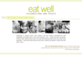 eatwellonline.com