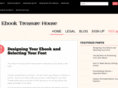 ebooktreasurehouse.com