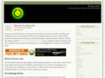 ecirp.com