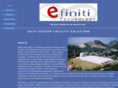 efinititech.com