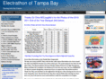 electrathonoftampabay.org