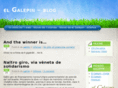 elgalepin.info