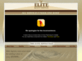 elitermservices.com