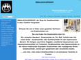 emailschildershop.com