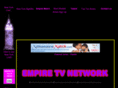 empiretv.net