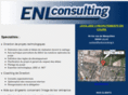 enlconsulting.fr