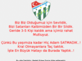 erbaaspor.com