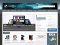 eshopkos.com