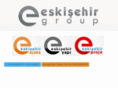 eskisehirgroup.com