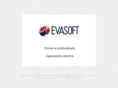 evasoft.pl