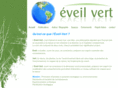 eveilvert.com