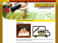 evitasbotanitas.com