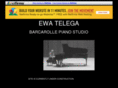 ewatelega.com