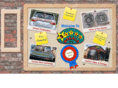 familycar-decals.com