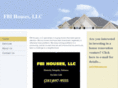 fbihouses.com