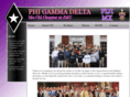 fijijmu.com