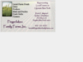 fingerlakesfamilyfarms.com