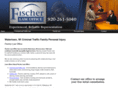 fischerlawoffice.net