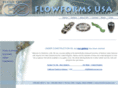 flowformsusa.com