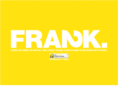 frankadvertising.com