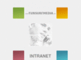 funsurfmedia.net