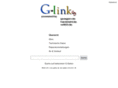 g-links.de