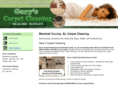 garyscarpetclean.com