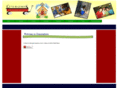 generationscdc.com