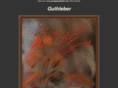 georgesguthleber.com