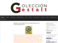 gestaltmandala.com