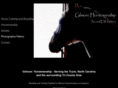 gilmorehorsemanship.com