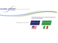 globalexportnetwork.com
