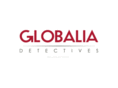 globaliadetectives.es