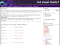 gotteamsystem.com