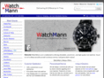 grafzeppelinwatches.com