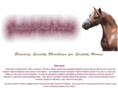 grandviewsminis.com