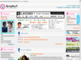 graphys-futsal.com