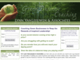 greenbusinesscoaching.com