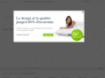 groko.com