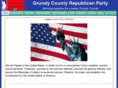 grundygop.org