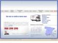 grupolusan.com