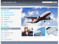 hawiianairlines.com