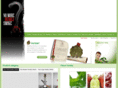 healthy-shisha.com